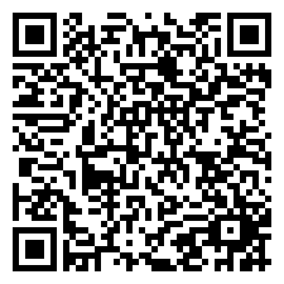 kod QR z danymi kontaktowymi 27062112900000
