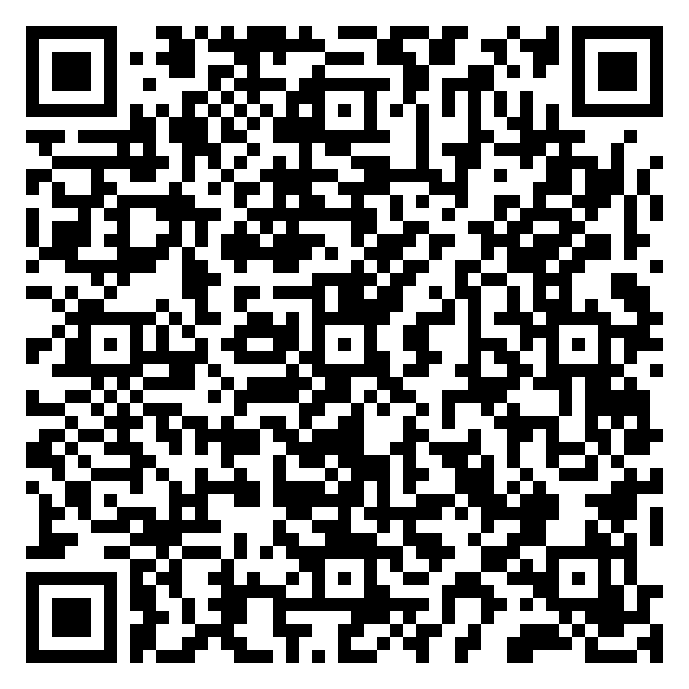 kod QR z danymi kontaktowymi 35042150300000