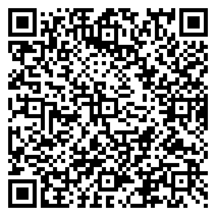 kod QR z danymi kontaktowymi 15012775000000