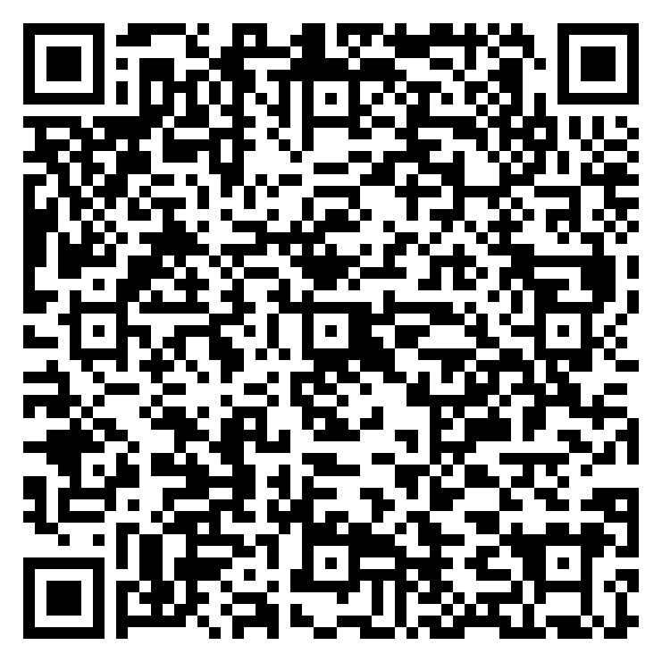 kod QR z danymi kontaktowymi 05085209800000
