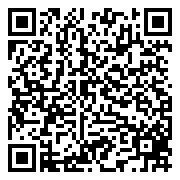 kod QR z danymi kontaktowymi 81057645700000
