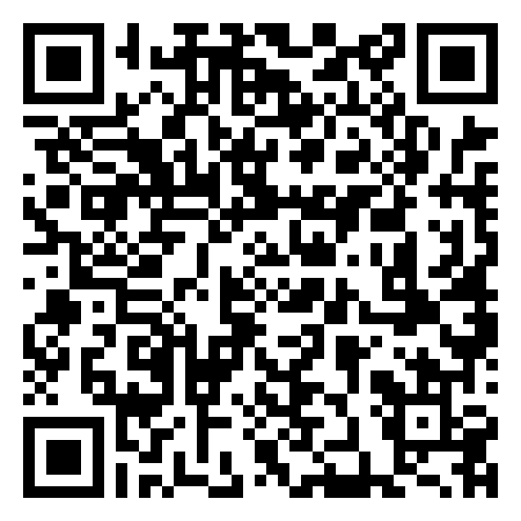 kod QR z danymi kontaktowymi 00000000000000