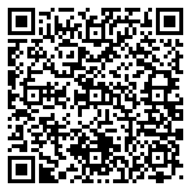 kod QR z danymi kontaktowymi 02209553200000