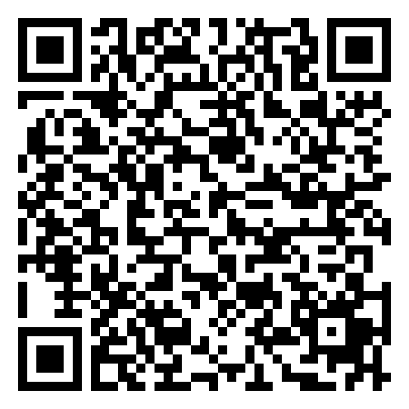 kod QR z danymi kontaktowymi 28046711700000