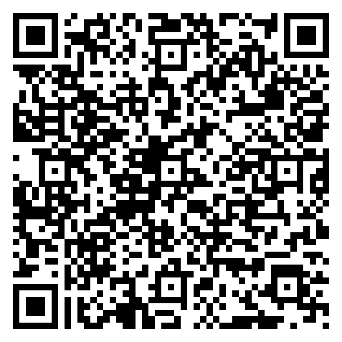 kod QR z danymi kontaktowymi 01207391700000