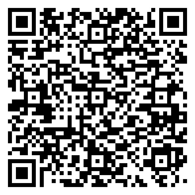 kod QR z danymi kontaktowymi 14072285100000