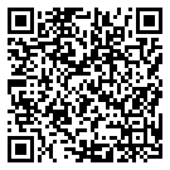 kod QR z danymi kontaktowymi 38636427200000
