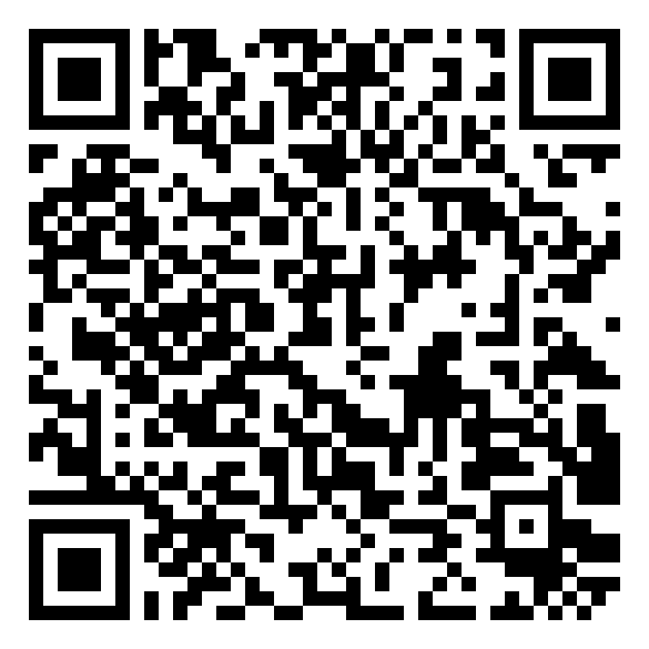 kod QR z danymi kontaktowymi 28011338800000