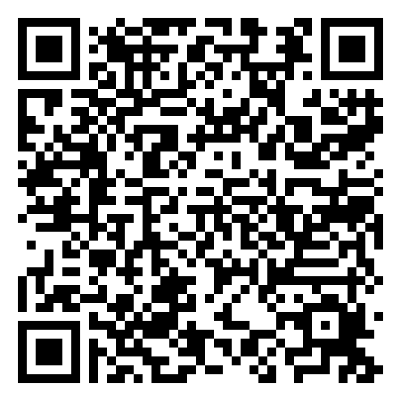 kod QR z danymi kontaktowymi 01269719600000