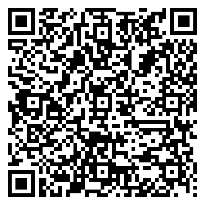 kod QR z danymi kontaktowymi 22059223700000