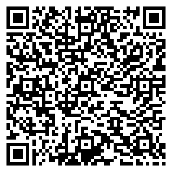 kod QR z danymi kontaktowymi 65009108300000