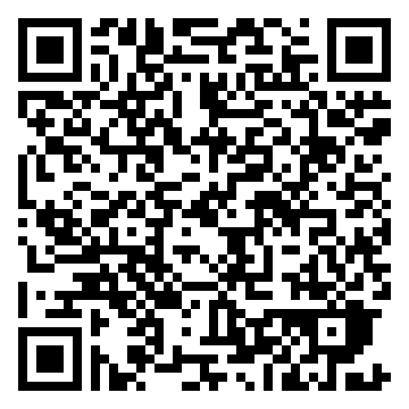 kod QR z danymi kontaktowymi 30132113900000