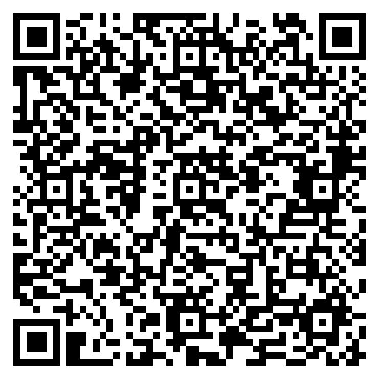 kod QR z danymi kontaktowymi 10080381300000
