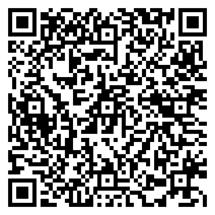 Krystyna Bartys Pośrednictwo Ubezpieczeniowe kod QR z danymi kontaktowymi kod QR z danymi kontaktowymi 85176961200000