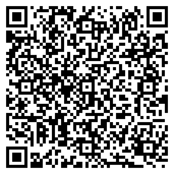 kod QR z danymi kontaktowymi 38708866700000
