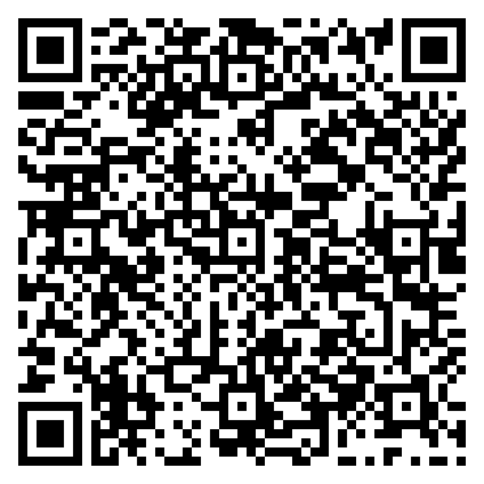 kod QR z danymi kontaktowymi 35713986200000