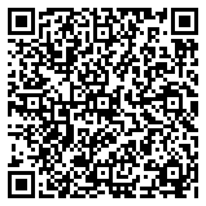 kod QR z danymi kontaktowymi 38648585700000