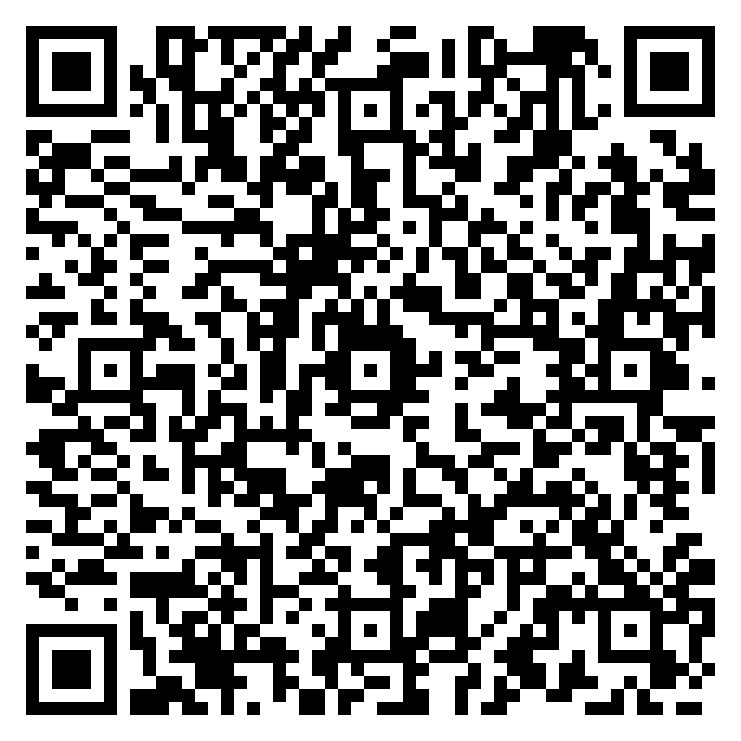 kod QR z danymi kontaktowymi 51133463600000