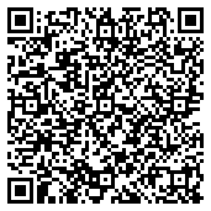 kod QR z danymi kontaktowymi 53106481300000