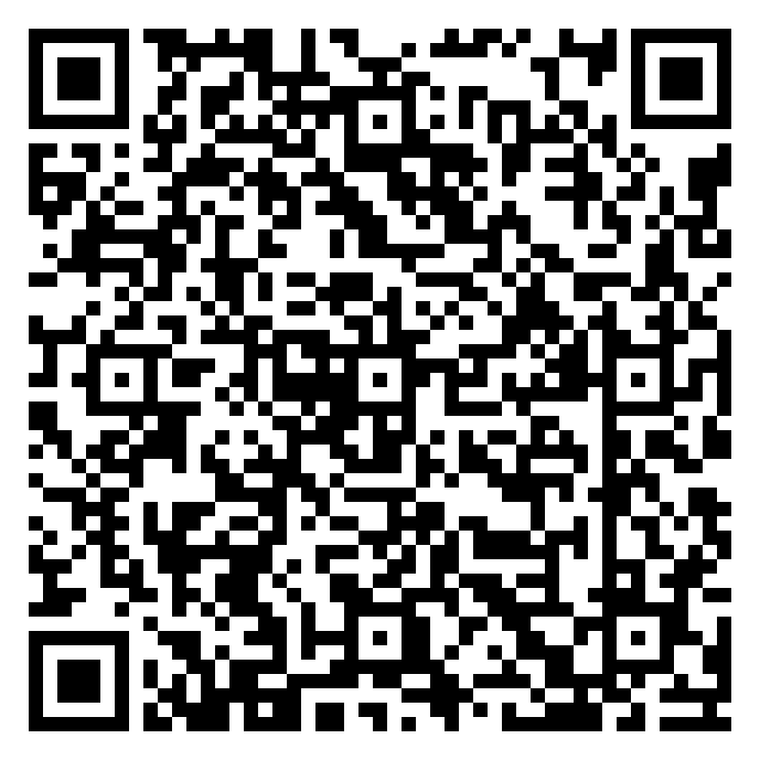kod QR z danymi kontaktowymi 12105095500000