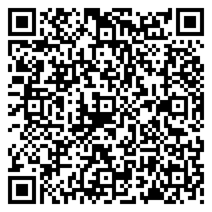 kod QR z danymi kontaktowymi 35078968600000