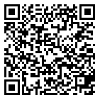 kod QR z danymi kontaktowymi 22186653000000