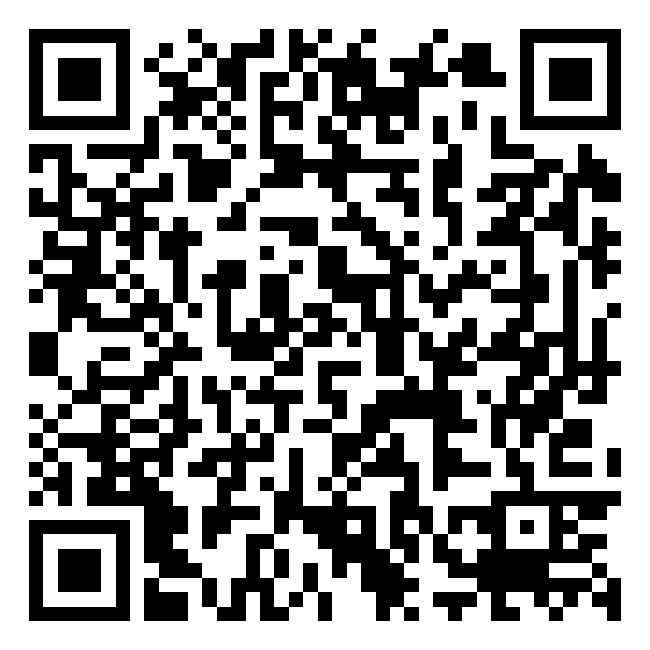 kod QR z danymi kontaktowymi 21046615000000