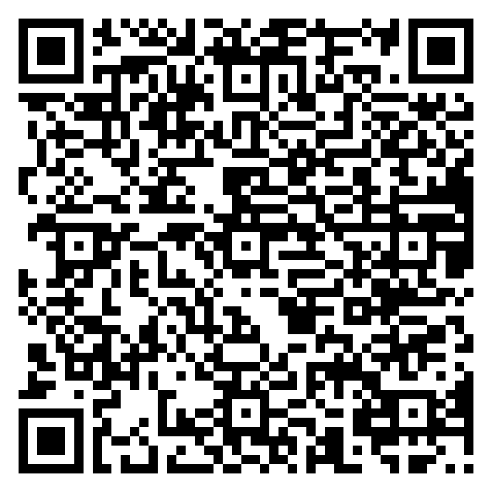 kod QR z danymi kontaktowymi 93253897900000