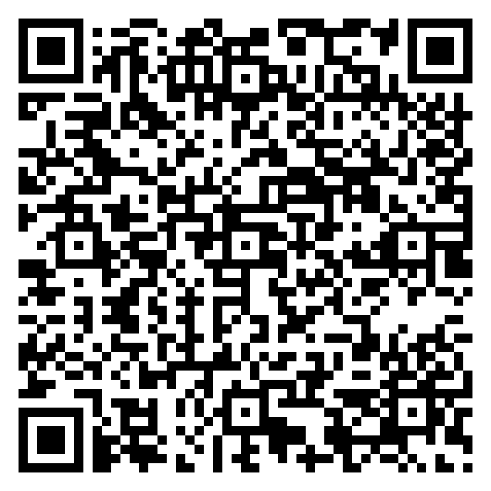 KRYSTYNA BENZA GASTRONOMIA OBWOŹNA kod QR z danymi kontaktowymi kod QR z danymi kontaktowymi 00000000000000