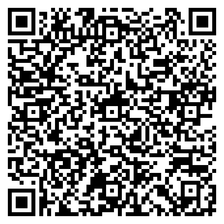 kod QR z danymi kontaktowymi 93074976100000