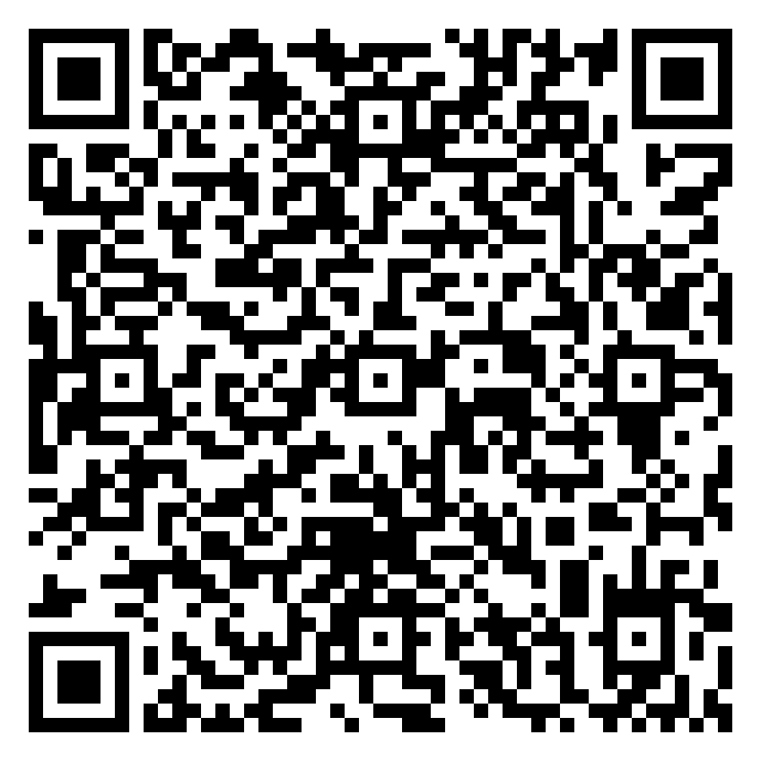 kod QR z danymi kontaktowymi 53168585700000