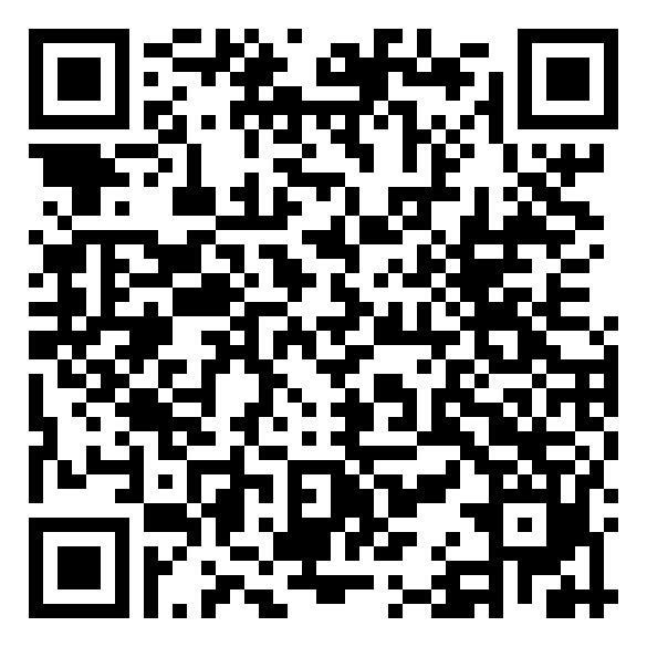kod QR z danymi kontaktowymi 38243161700000