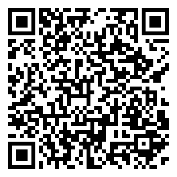 kod QR z danymi kontaktowymi 35722078800000