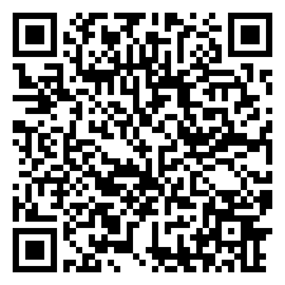 kod QR z danymi kontaktowymi 02231543600000