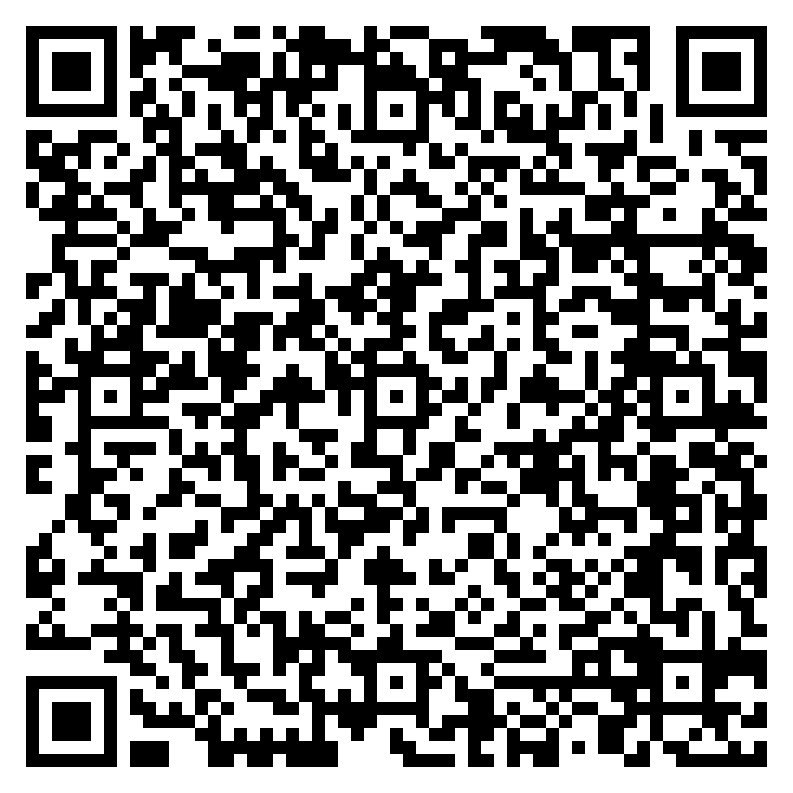 kod QR z danymi kontaktowymi 00240627800000