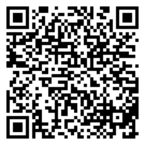 kod QR z danymi kontaktowymi 00000000000000