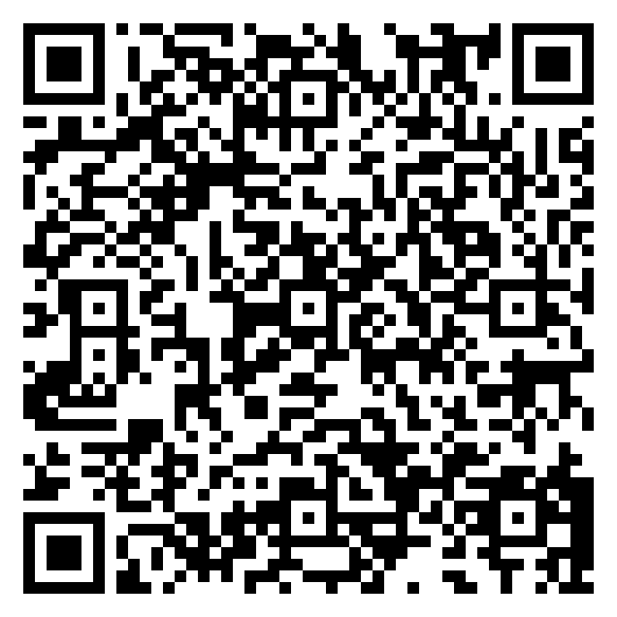 kod QR z danymi kontaktowymi 34132915000000