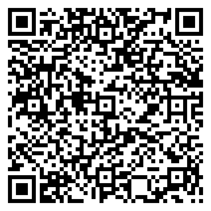kod QR z danymi kontaktowymi 35632426700000
