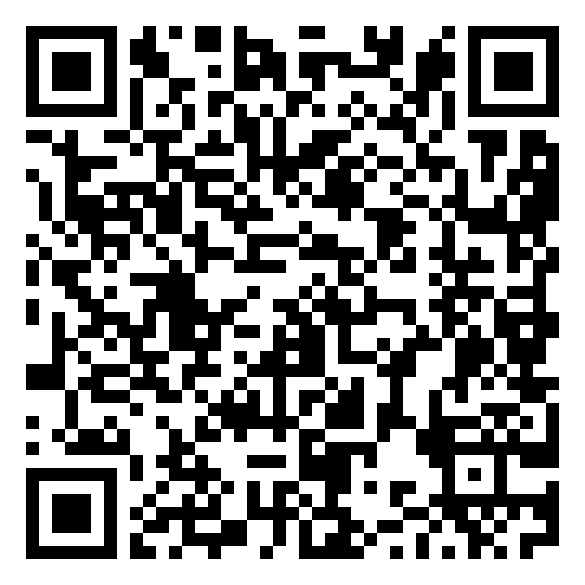 kod QR z danymi kontaktowymi 54187694000000