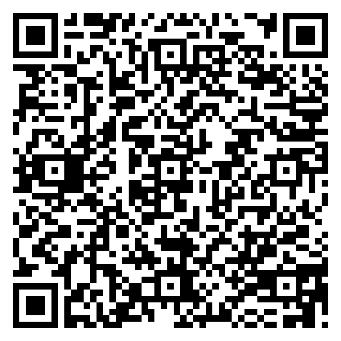 kod QR z danymi kontaktowymi 97032063000000
