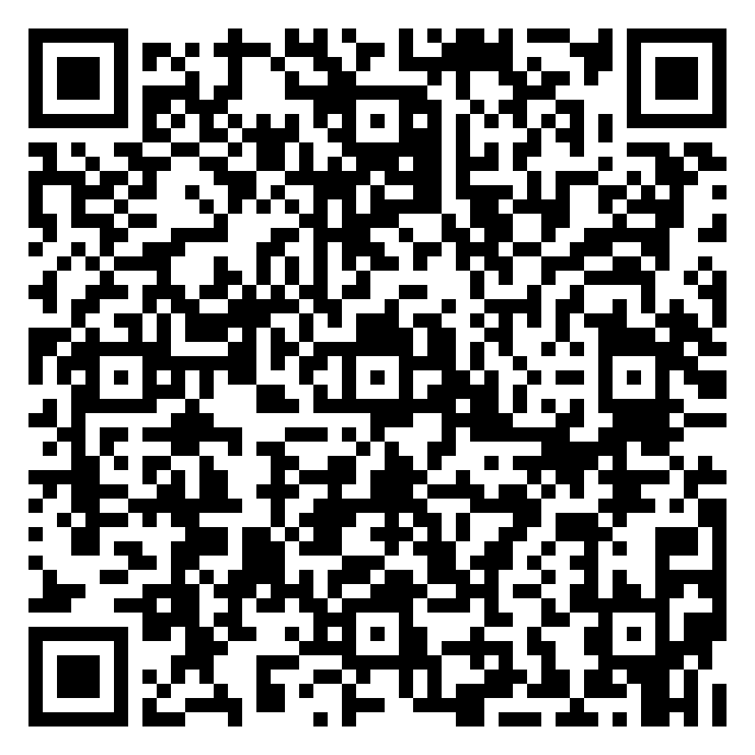 kod QR z danymi kontaktowymi 35054472000000
