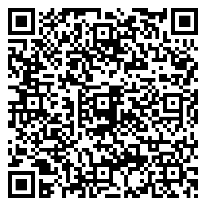 kod QR z danymi kontaktowymi 23011764600000
