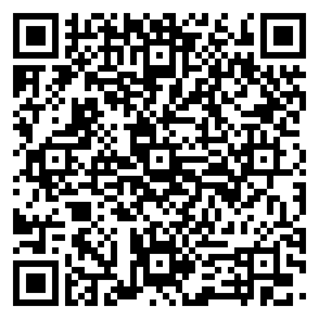 kod QR z danymi kontaktowymi 22090769800000
