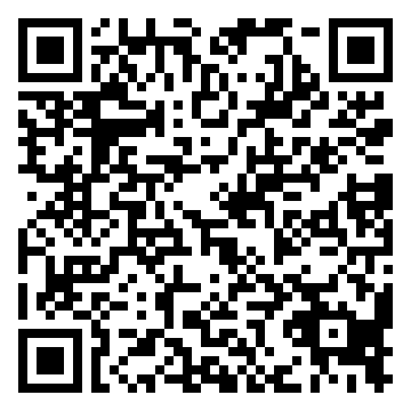 kod QR z danymi kontaktowymi 14102720200000