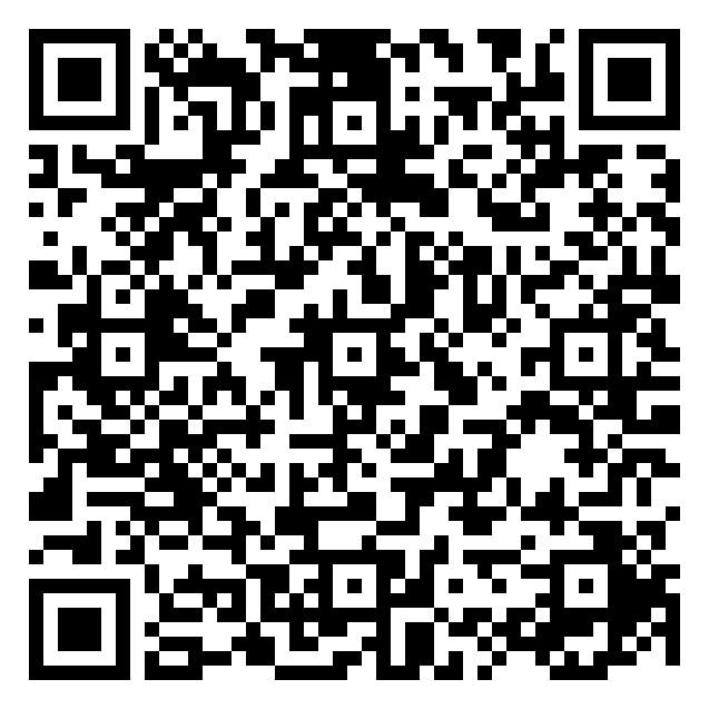 kod QR z danymi kontaktowymi 93048889800000