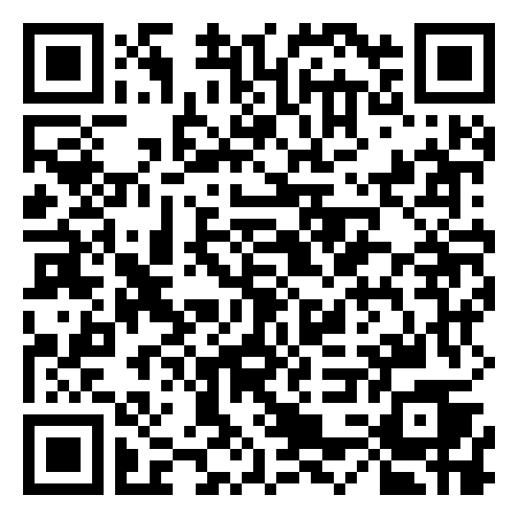 kod QR z danymi kontaktowymi 97057863000000