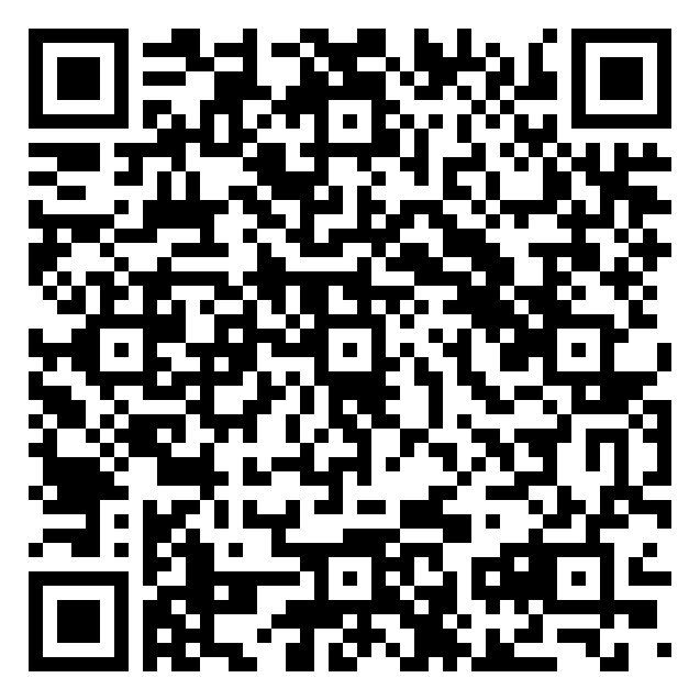 kod QR z danymi kontaktowymi 52004635300000
