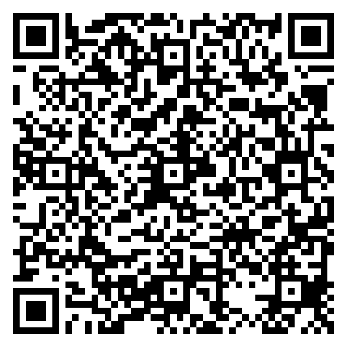 kod QR z danymi kontaktowymi 00631937500000