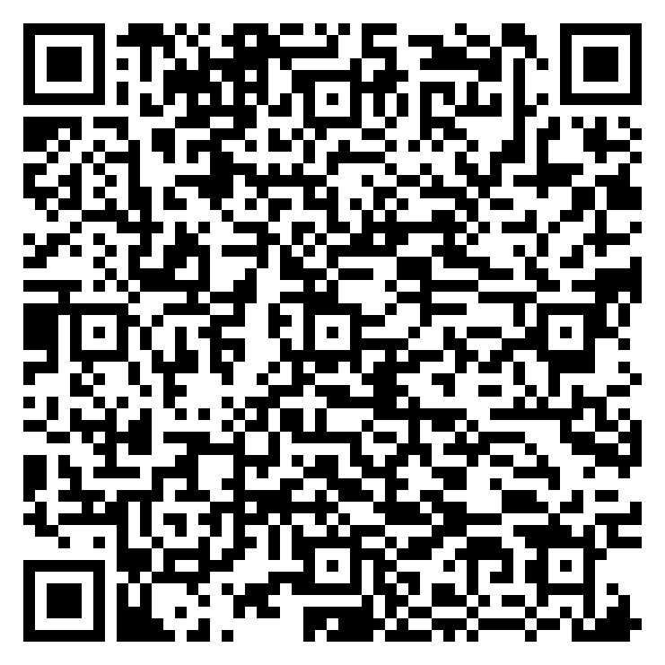 kod QR z danymi kontaktowymi 00000000000000