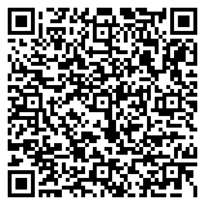 kod QR z danymi kontaktowymi 01675183400000